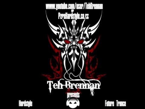 Showtek ft. Mc DV8 - Rockchild