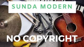 Download lagu Backsound Musik Sunda MODERN 41 - NO COPYRIGHT mp3