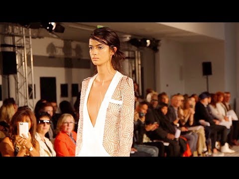 Fatima Lopes | Spring Summer 2018 Full Show | Exclusive