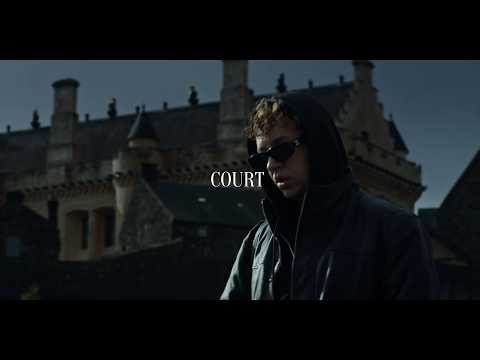 [FREE] MARKUL Type Beat - "COURT" | Ненормальный Type Beat x Первый раз Type Beat