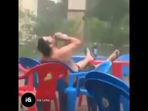 မင္းဘဝနဲ႔မင္းေလးေပ်ာ္ရႊင္ပါေစ😊