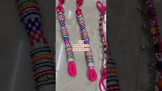 Download lagu #sindhihorse #sindhi #sindhisaman #horseaccessories #horse mp3 Download lagu #sindhihorse #sindhi #sindhisaman #horseaccessories #horse mp3