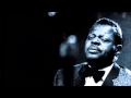 Oscar Peterson - Mirage (new version) - Mike PianoPlay Oscar Peterson - Mirage (new version)