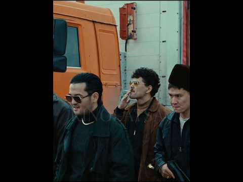 Л0хтар бәрімізге жетеді. #кино #фильм #shorts