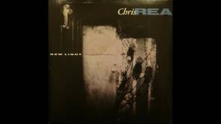 Chris Rea - Candles (Vinyl)