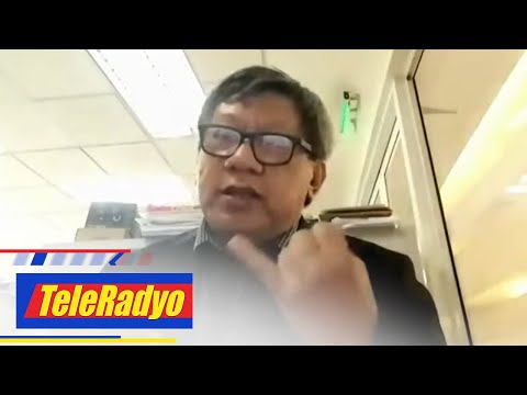 Lingkod Kapamilya | Teleradyo (9 June 2023)