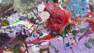 Волнительная Коллекция. Музыка Yello - Capri Calling.