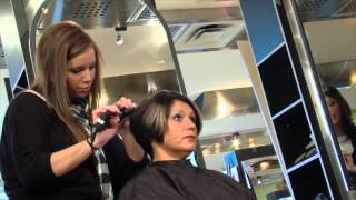 preview picture of video 'Explore a Creative Cosmetology Career at Empire Elizabethtown'
