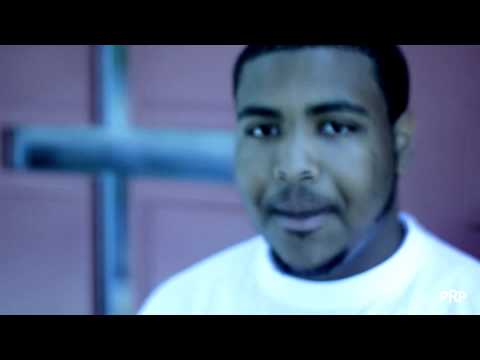 killamax-step by step