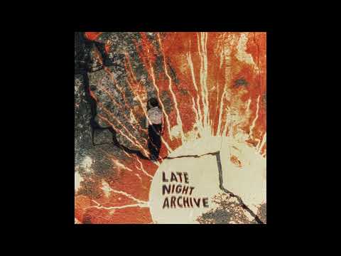 Colby Taschek - Lost In The Wind - Misc Originals