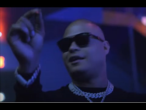 R1 La Esencia x Ñejo x Jamby el Favo X Ecko - Mueve El Culo (Remix) Official Music Video