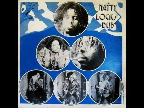 download lagu mp3 mp4 Natty Locks Dub, download lagu Natty Locks Dub gratis, unduh video klip Natty Locks Dub
