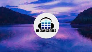 Alok &amp; Selva - I Miss U (Gian Soares - Remix)