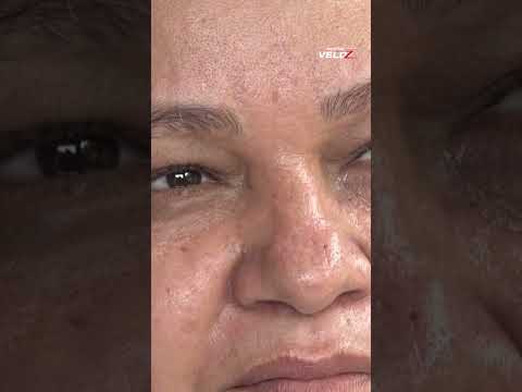 Acusado de estuprar e matar criança é assassinado a tiros após deixar prisão em MT