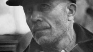 The Fibonaccis - "Old Mean Ed Gein"