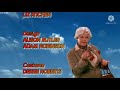 MOST VIEWED VIDEO Gigglebiz