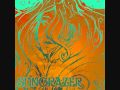 Sungrazer Zero Zero