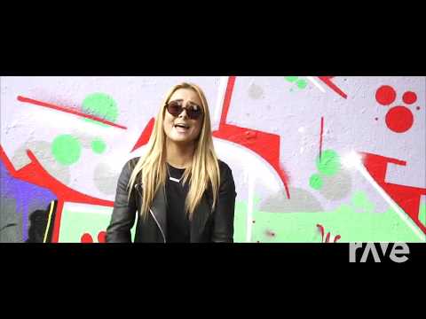 Flipside Gabbertje - Boogshe x Terror Duck x Paul Elstak | DruckVerteiler