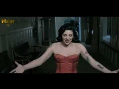 Amália Hoje - A Gaivota