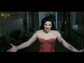 Amália Hoje - A Gaivota 