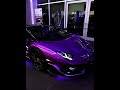 Purple Lamborghini Lamborghini WhatsApp Status Lamborghini Shorts Viral
