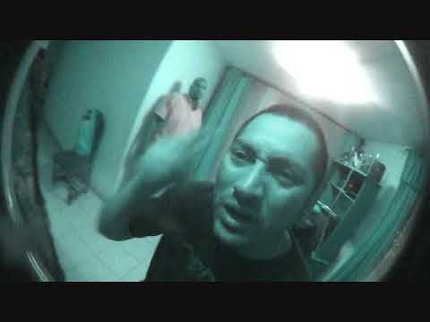 OSEOTRACK - NUNCA OLVIDES (EN VIVO) 14 FLOWER