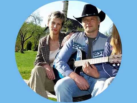 Dace un Māris - Klaidonis