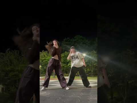 비디오 18