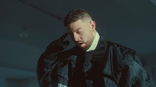 Jalousie Music Video