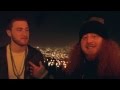 Rittz - Switch Lanes (Feat. Mike Posner) - Behind ...
