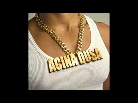 Acina Dusa - Nela  2012 - Srecna Baka