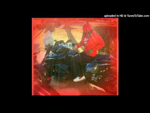 Trayo-Rich Nigga Shit(Ft.Lil Nard, Toot & Robbo)