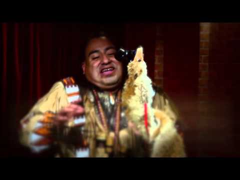 Pucaramanta - Adios amor