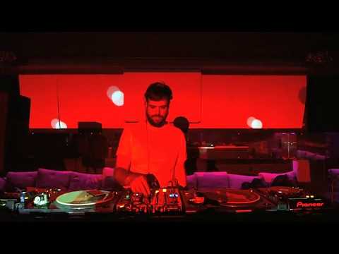 Reverse RTS.FM 25.11.2017