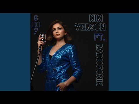 5 Do 7 (feat. Radiofonik)