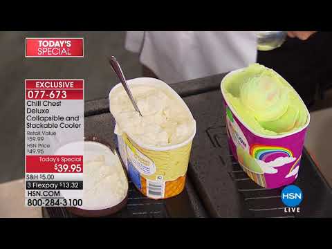 HSN | Home Essentials 05.08.2018 - 05 PM