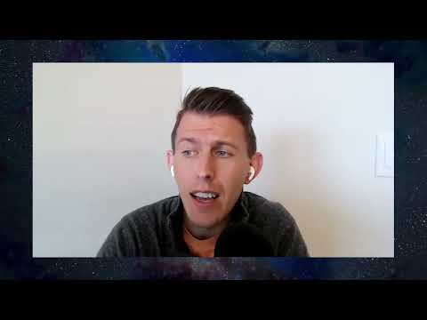 Strategy consulting and creating StrategyU | Paul Millerd - YouTube