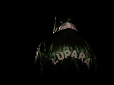 Über Boxer - Trailer