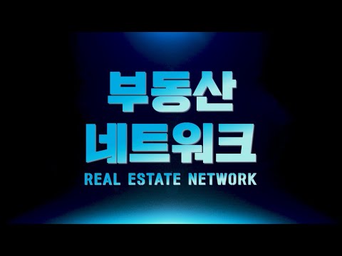 동영상 1