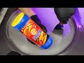 Lay S Stax Extra Flamin Hot Potato Chips Ice Cream Rolls How To Make Potato Chips To Rolled 30 C