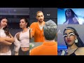 Euphoria TikToks To Watch If You Still Aren T Over The Finale TikTok Compilation