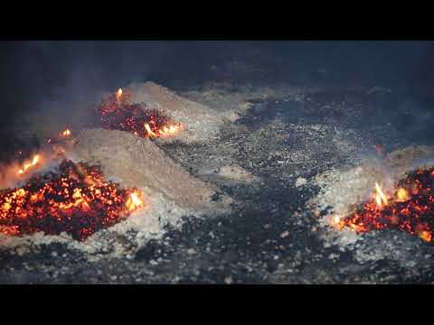 Isle of Man Peel Manx Kipper Smoked fish / Ile de Man Peel Manx Kipper Smoked fish