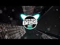 HBz Central Bass Boost 400K Copyright Free Bass Boosted