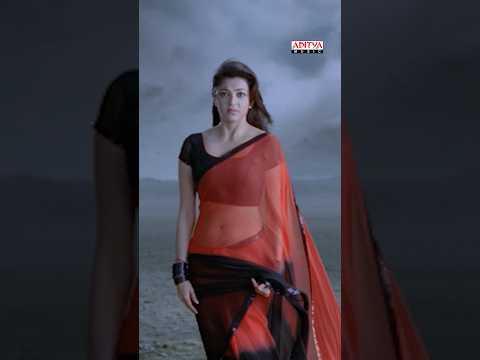 Yevadu Movie (Song)