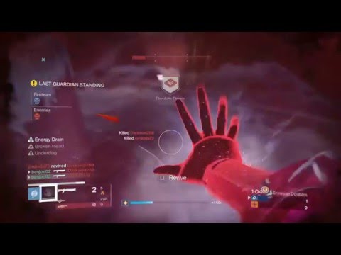 benjoe02 - Broken Heart: Wrecking Ball