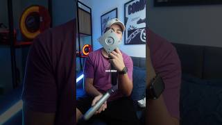 Esse item faz toda diferença no setup🔥