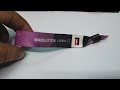 Product Video