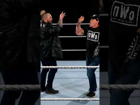 Still trying to process the Firefly Funhouse Match 3 years later 🤔 #WrestleMania