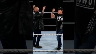 Still trying to process the Firefly Funhouse Match 3 years later 🤔 #WrestleMania