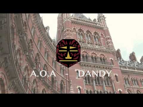 Pairxdeux - Young Flame  (feat Latir)